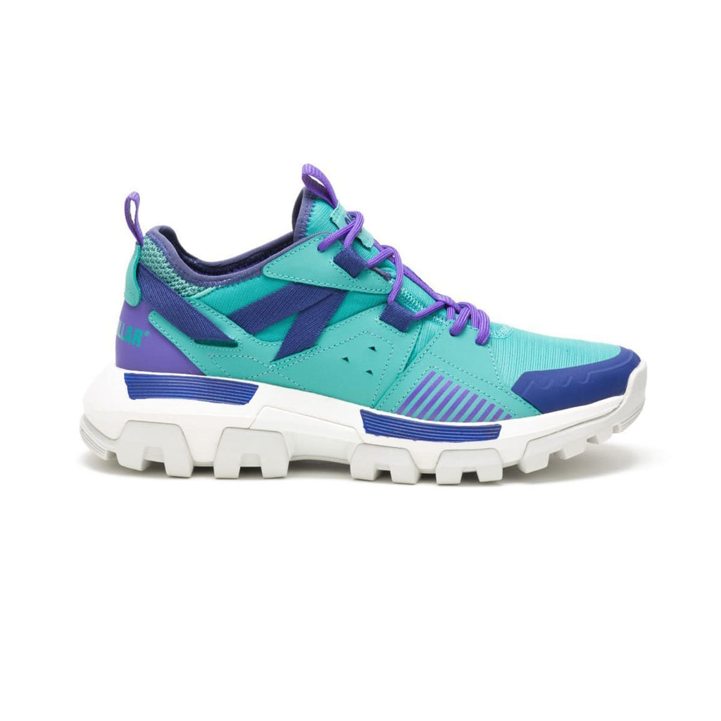 Tennis Raider Sport para Mujer - CAT Nicaragua