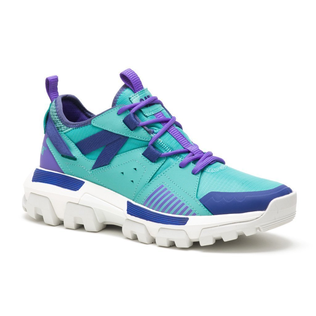 Tennis Raider Sport para Mujer - CAT Nicaragua