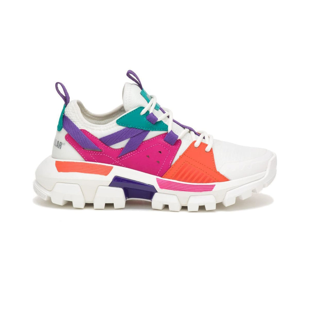 Tennis Raider Sport para Mujer - CAT Nicaragua