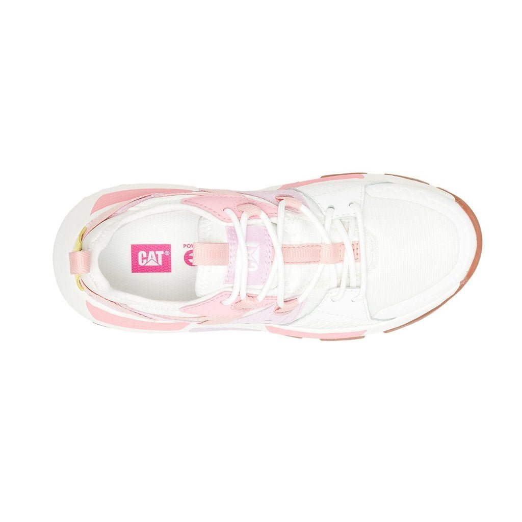 Tennis Raider Sport para Mujer - CAT Nicaragua