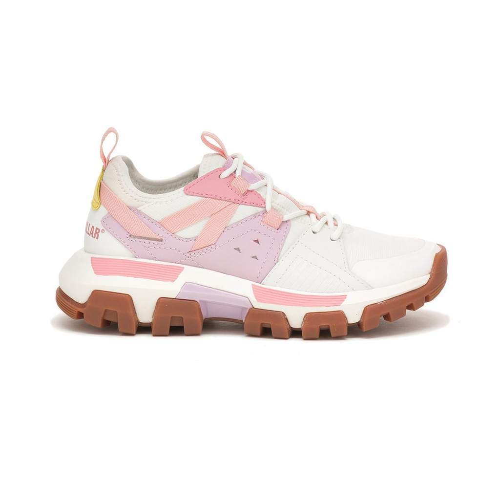 Tennis Raider Sport para Mujer - CAT Nicaragua