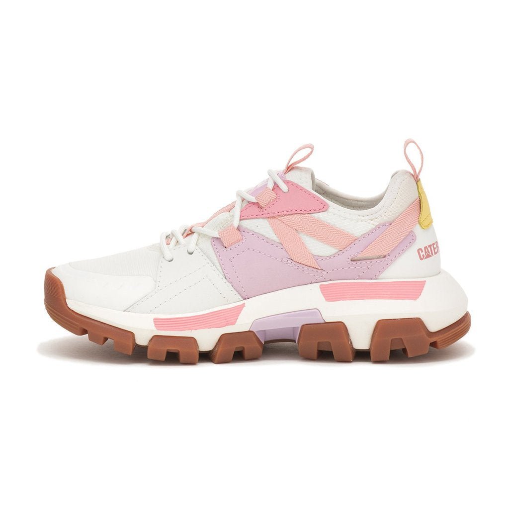 Tennis Raider Sport para Mujer - CAT Nicaragua