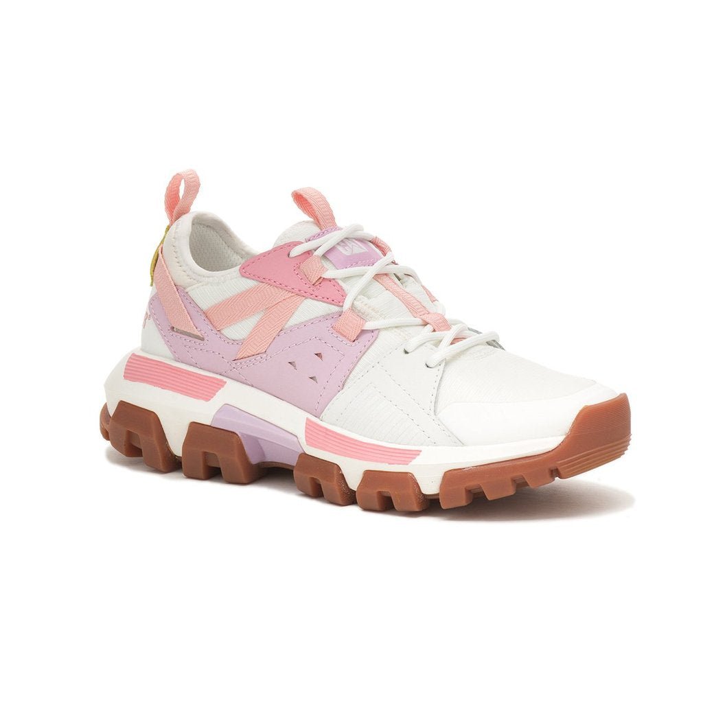 Tennis Raider Sport para Mujer - CAT Nicaragua