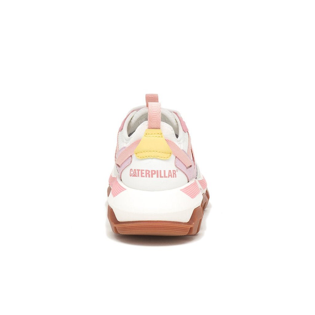 Tennis Raider Sport para Mujer - CAT Nicaragua