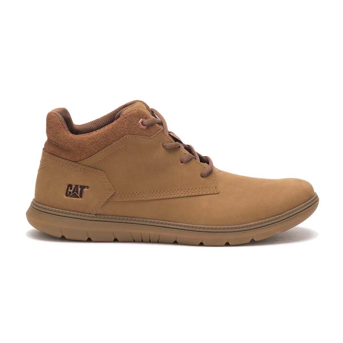 Botas Roamer Mid 2.0 para Hombre