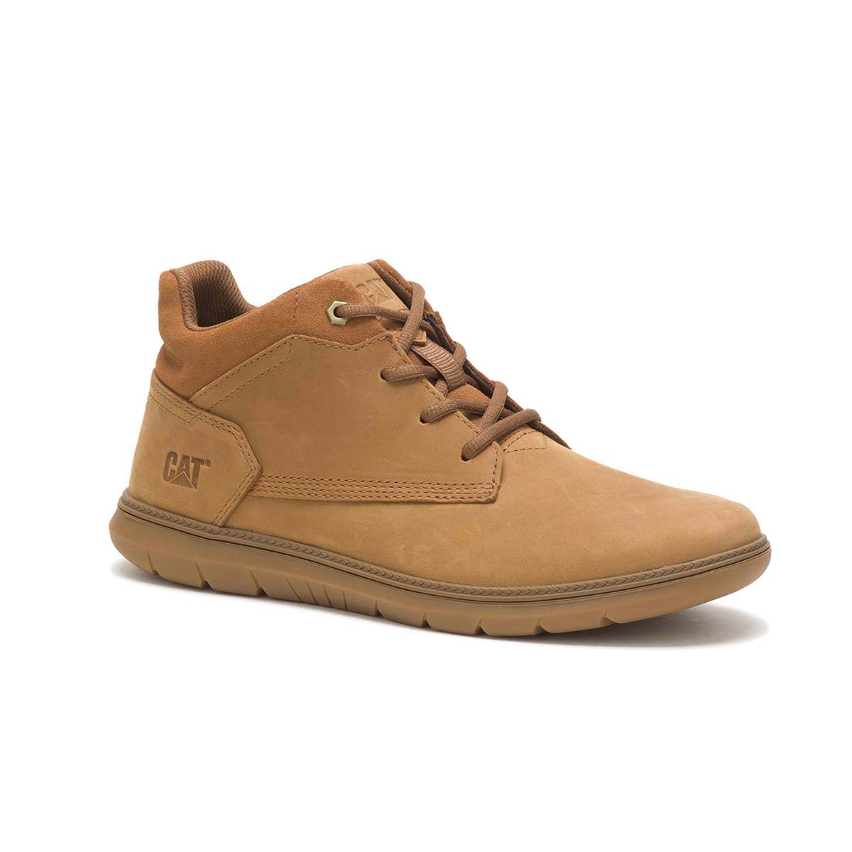 Botas Roamer Mid 2.0 para Hombre