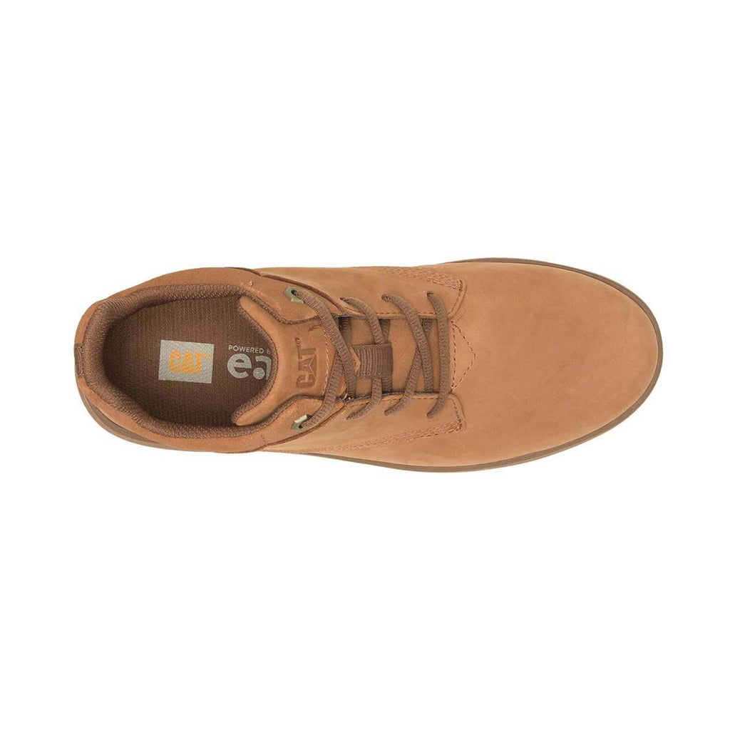 Botas Roamer Mid 2.0 para Hombre
