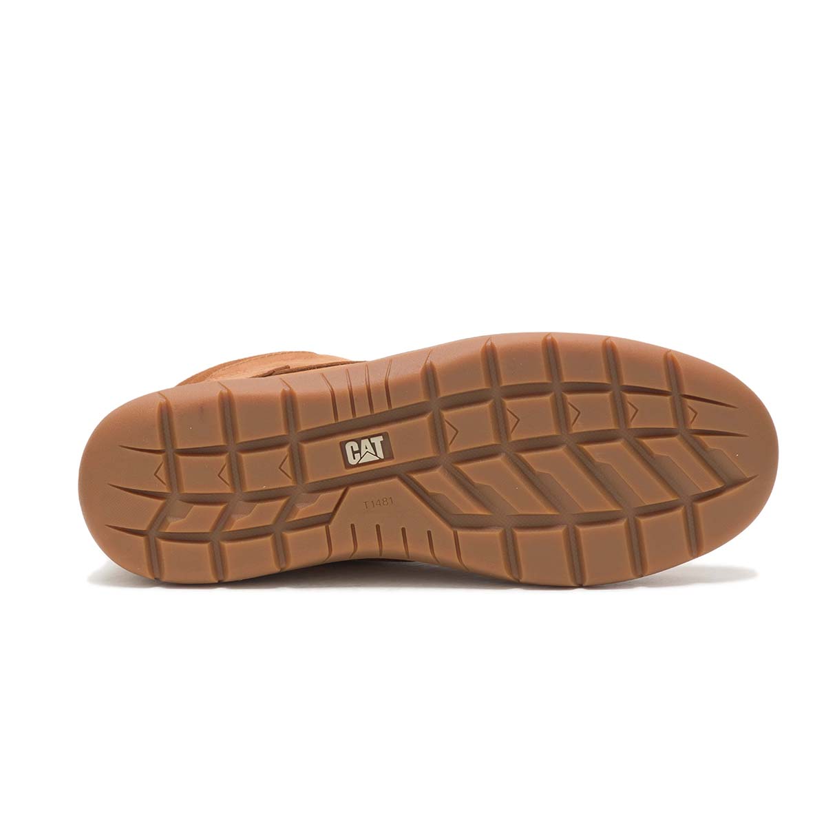 Botas Roamer Mid 2.0 para Hombre
