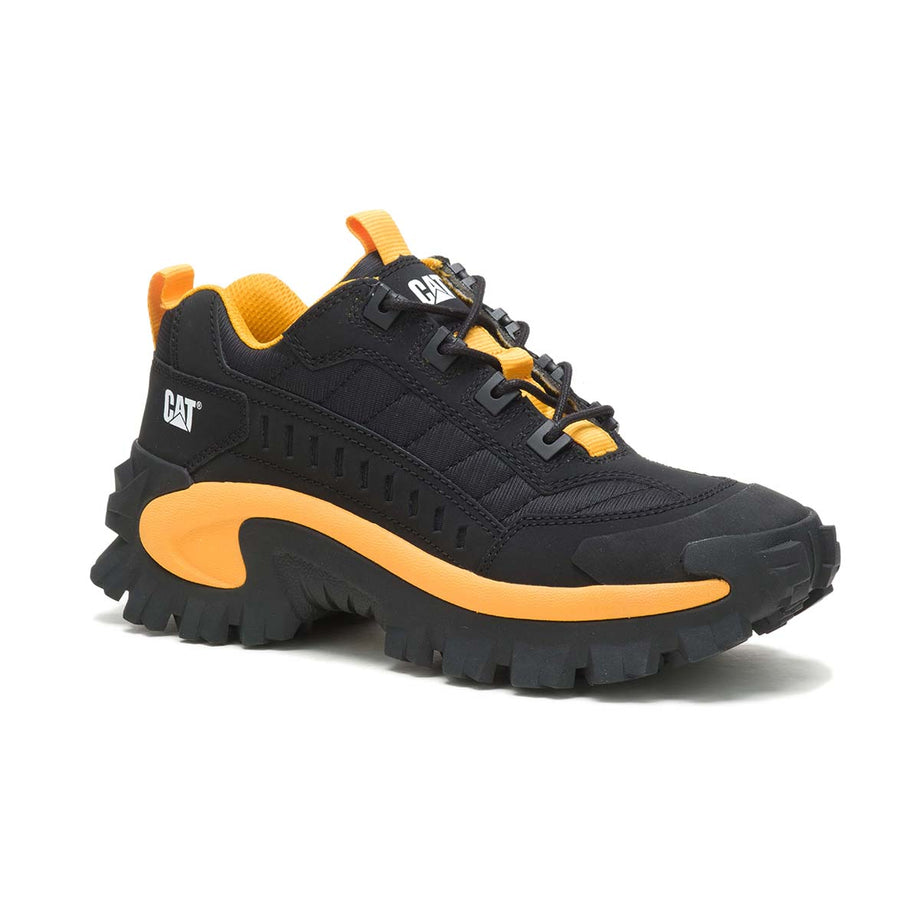 Zapatillas Caterpillar Hombre Tenis Caterpillar Intruder P723901