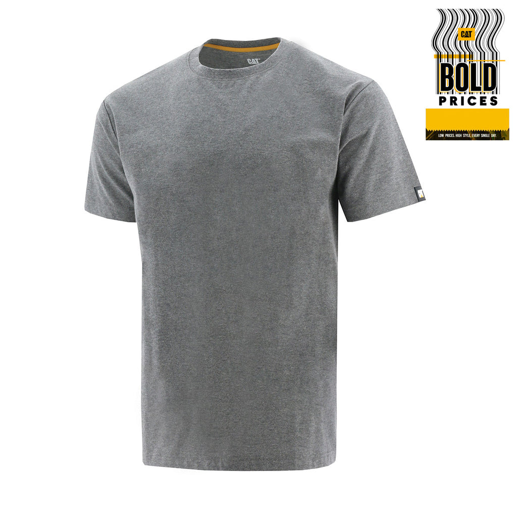 Camiseta Essentials para Hombre