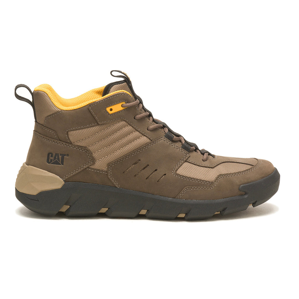 Botas Crail Sport Mid para Hombre