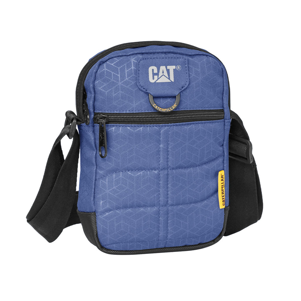 Bolso Rodney para Unisex